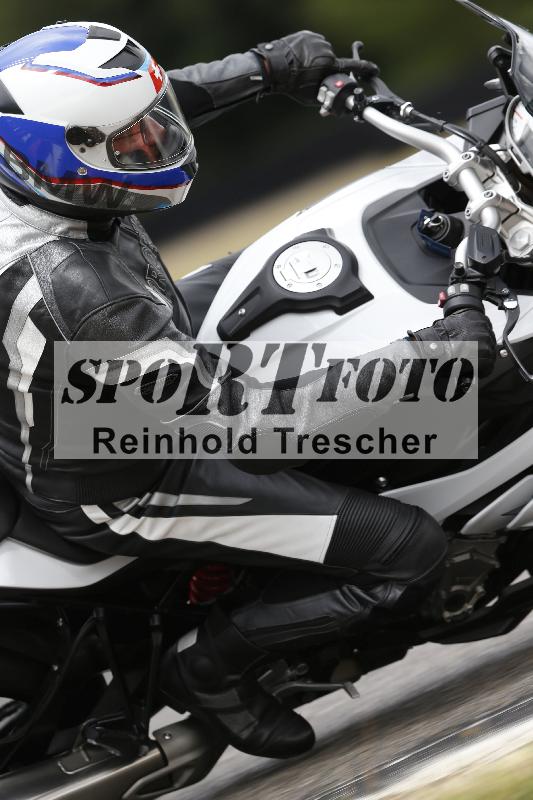 /32 07.07.2025 Plüss Moto Sport ADR/Einsteiger/56